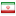 nazdelchat.com server is located in Iran